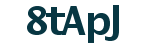 untuk melihat captcha enable penampilan gambar pada browser anda